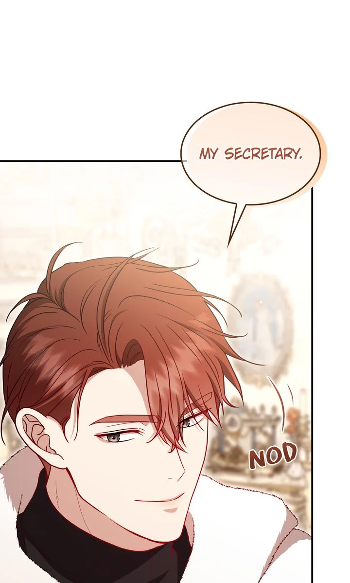 I’ll Save a Decent Family Chapter 152 329 004