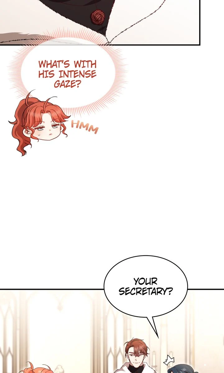 I’ll Save a Decent Family Chapter 152 330 005