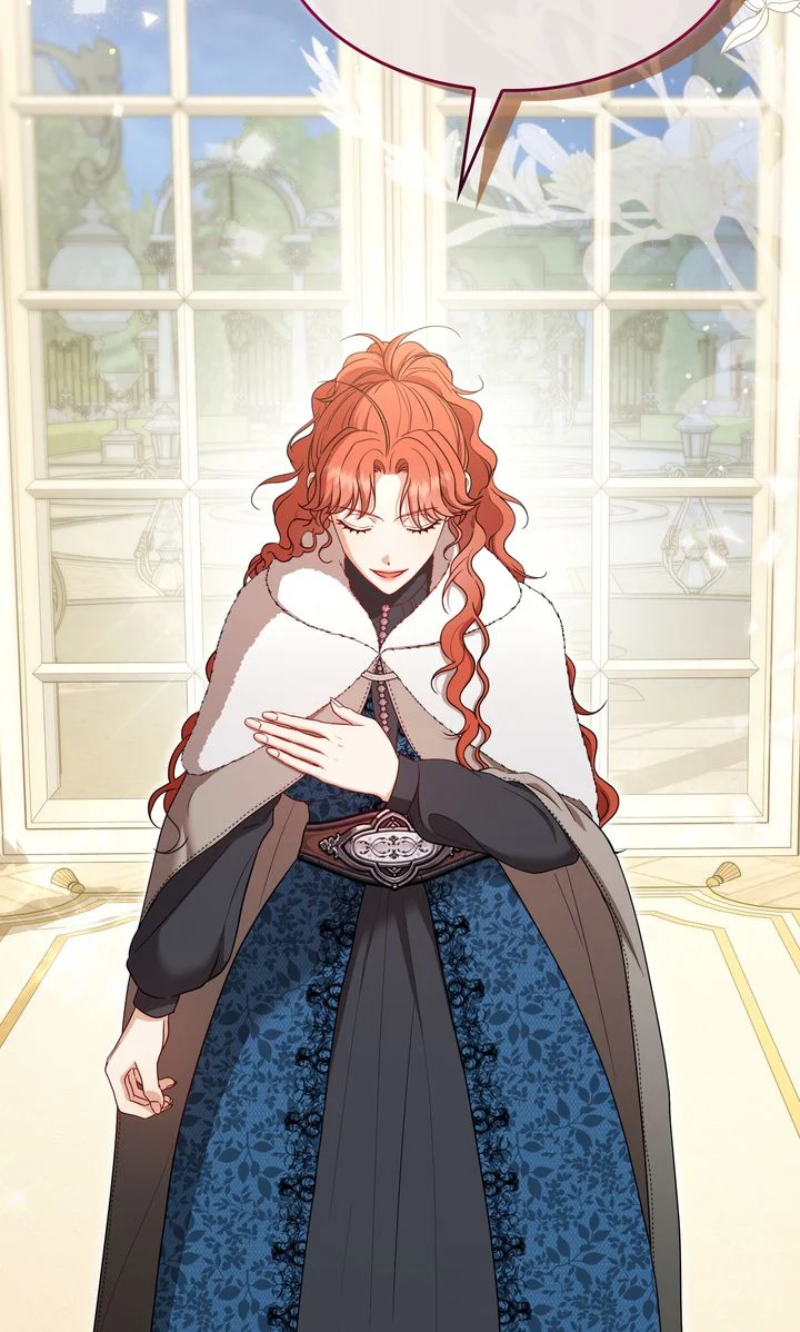 I’ll Save a Decent Family Chapter 152 332 007