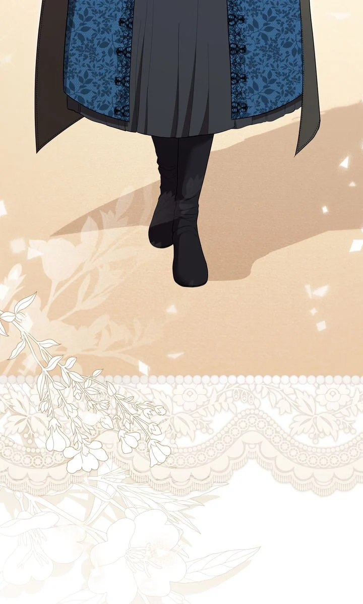 I’ll Save a Decent Family Chapter 152 333 008