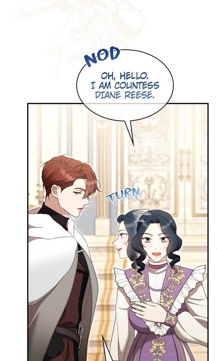 I’ll Save a Decent Family Chapter 152 334 009