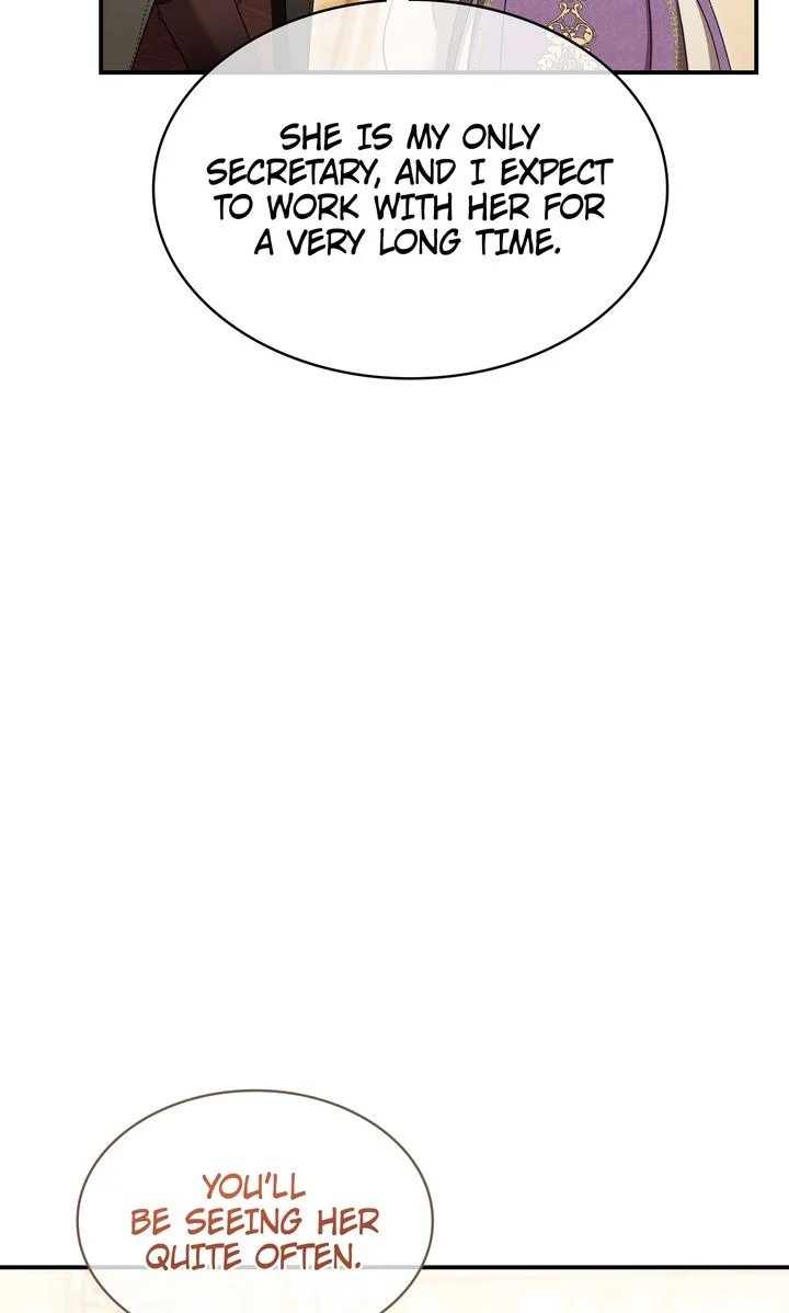 I’ll Save a Decent Family Chapter 152 335 010