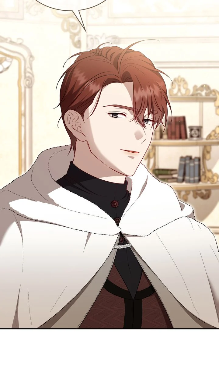 I’ll Save a Decent Family Chapter 152 336 011