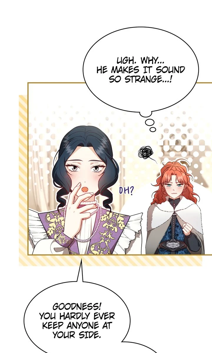 I’ll Save a Decent Family Chapter 152 337 012