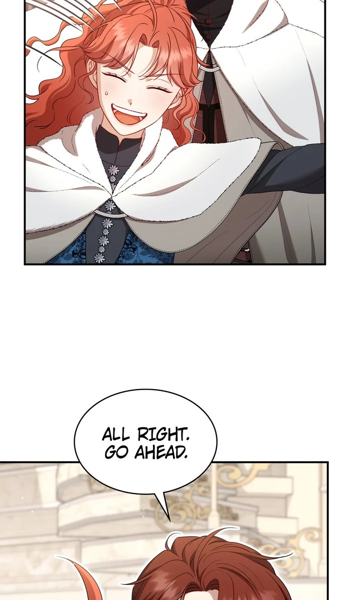 I’ll Save a Decent Family Chapter 152 339 014