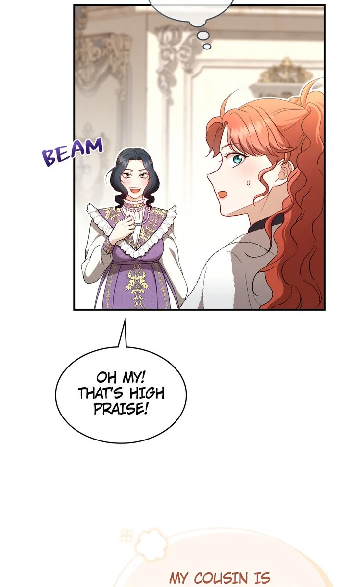 I’ll Save a Decent Family Chapter 152 343 018