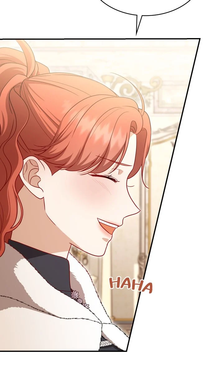 I’ll Save a Decent Family Chapter 152 346 021