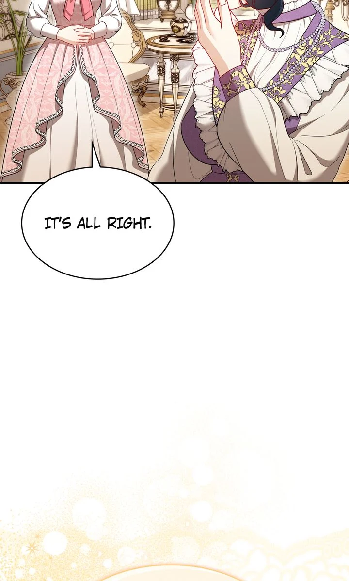 I’ll Save a Decent Family Chapter 152 349 024