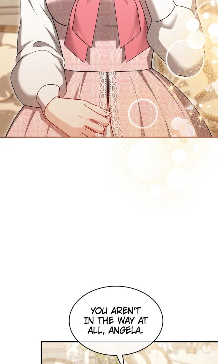 I’ll Save a Decent Family Chapter 152 351 026