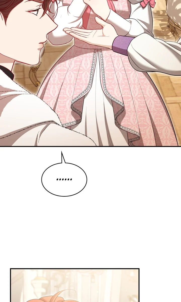 I’ll Save a Decent Family Chapter 152 354 029