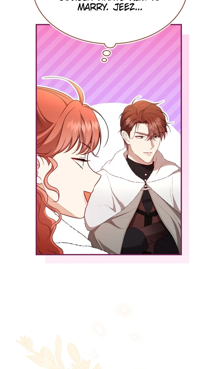 I’ll Save a Decent Family Chapter 152 358 033