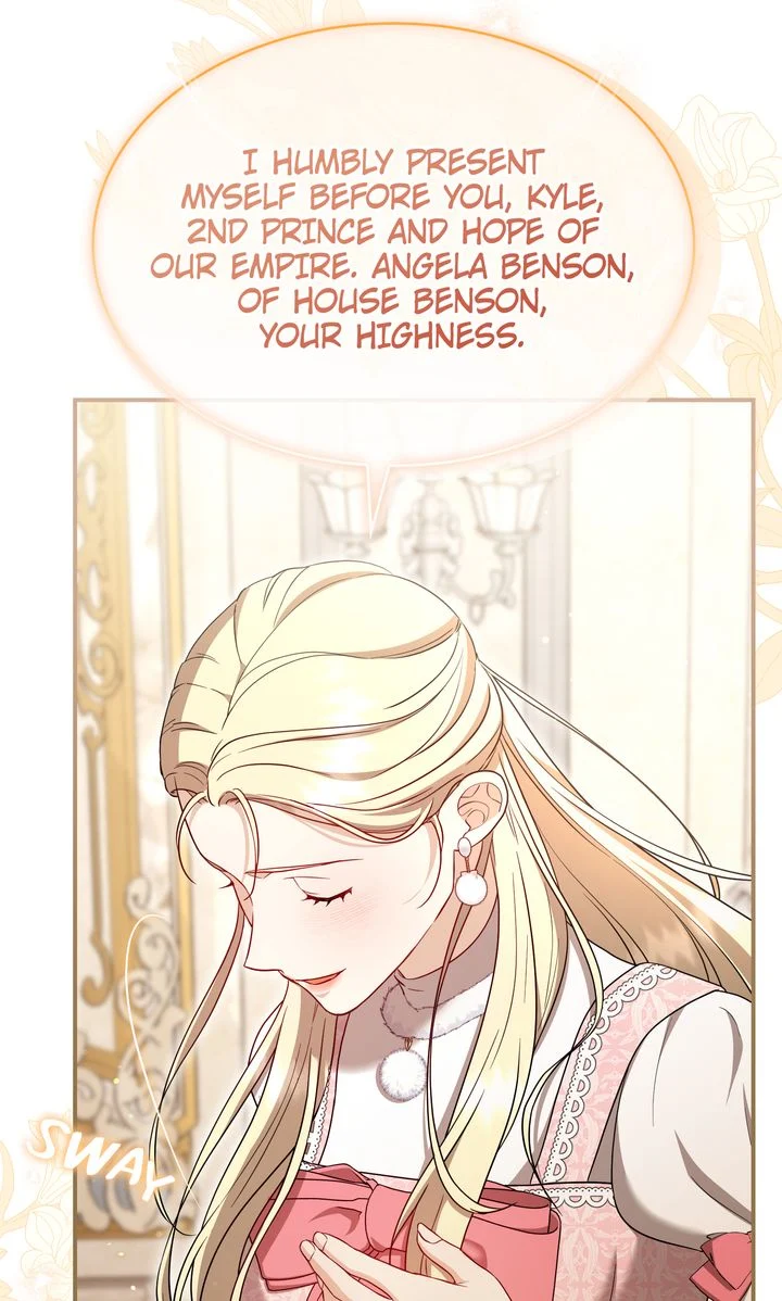 I’ll Save a Decent Family Chapter 152 359 034