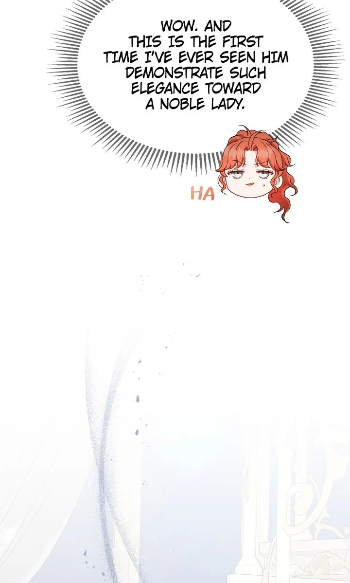 I’ll Save a Decent Family Chapter 152 363 038