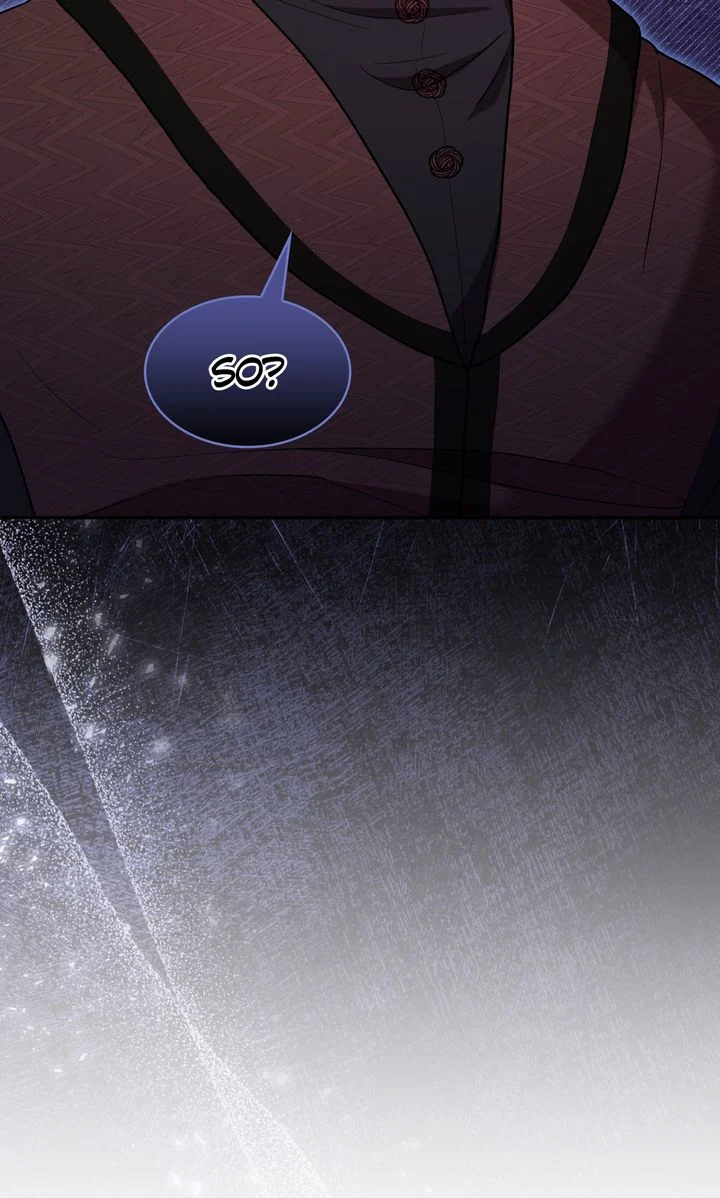 I’ll Save a Decent Family Chapter 152 366 041