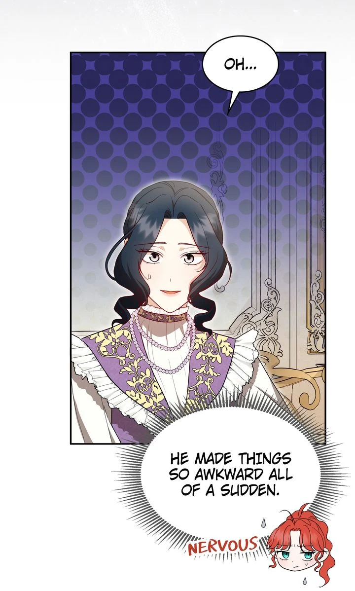 I’ll Save a Decent Family Chapter 152 367 042