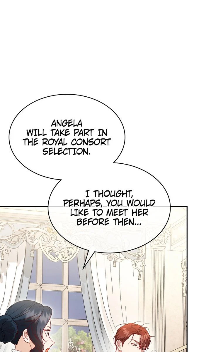 I’ll Save a Decent Family Chapter 152 368 043