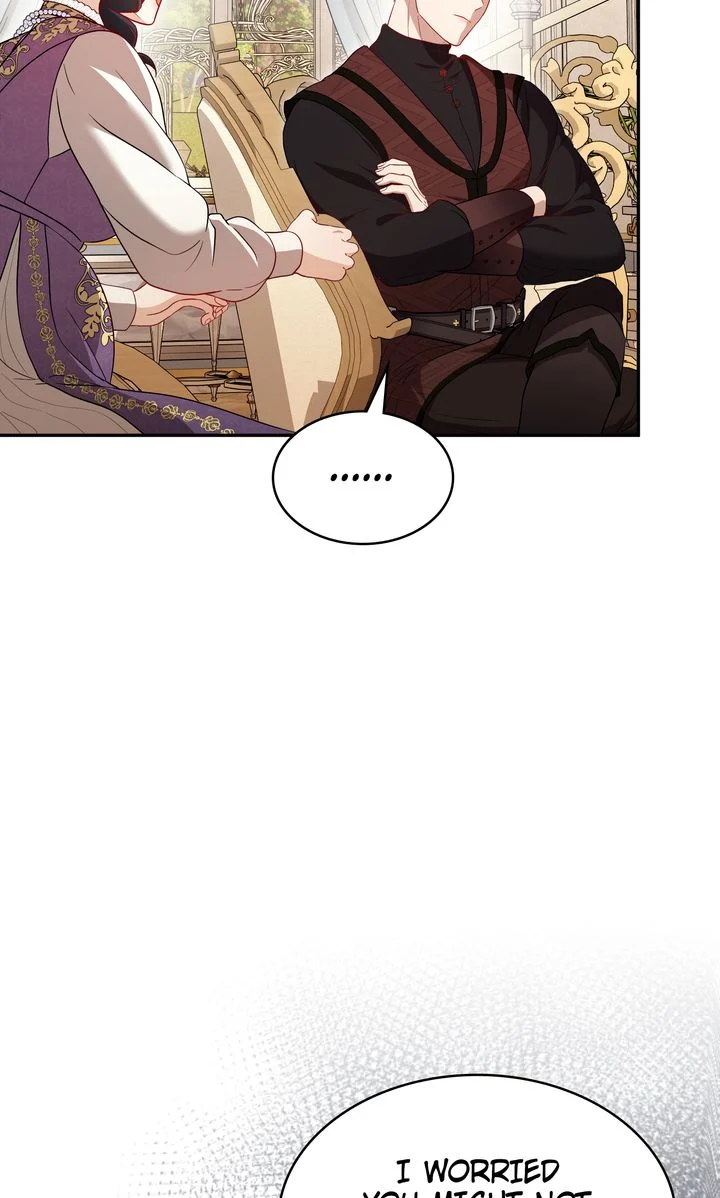 I’ll Save a Decent Family Chapter 152 369 044