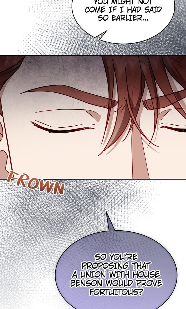 I’ll Save a Decent Family Chapter 152 370 045