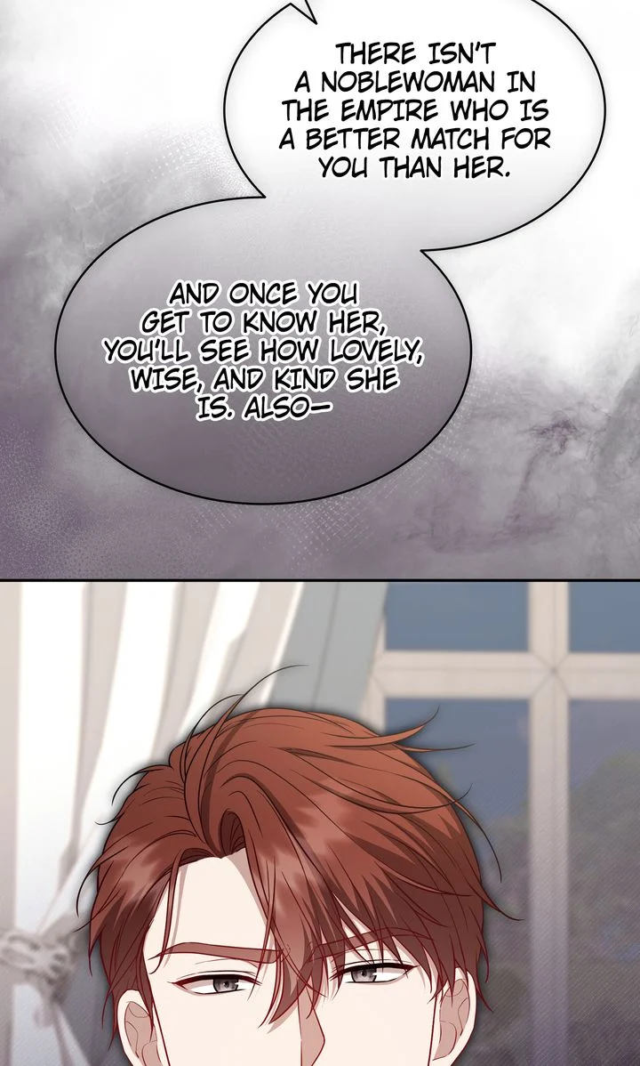 I’ll Save a Decent Family Chapter 152 373 048