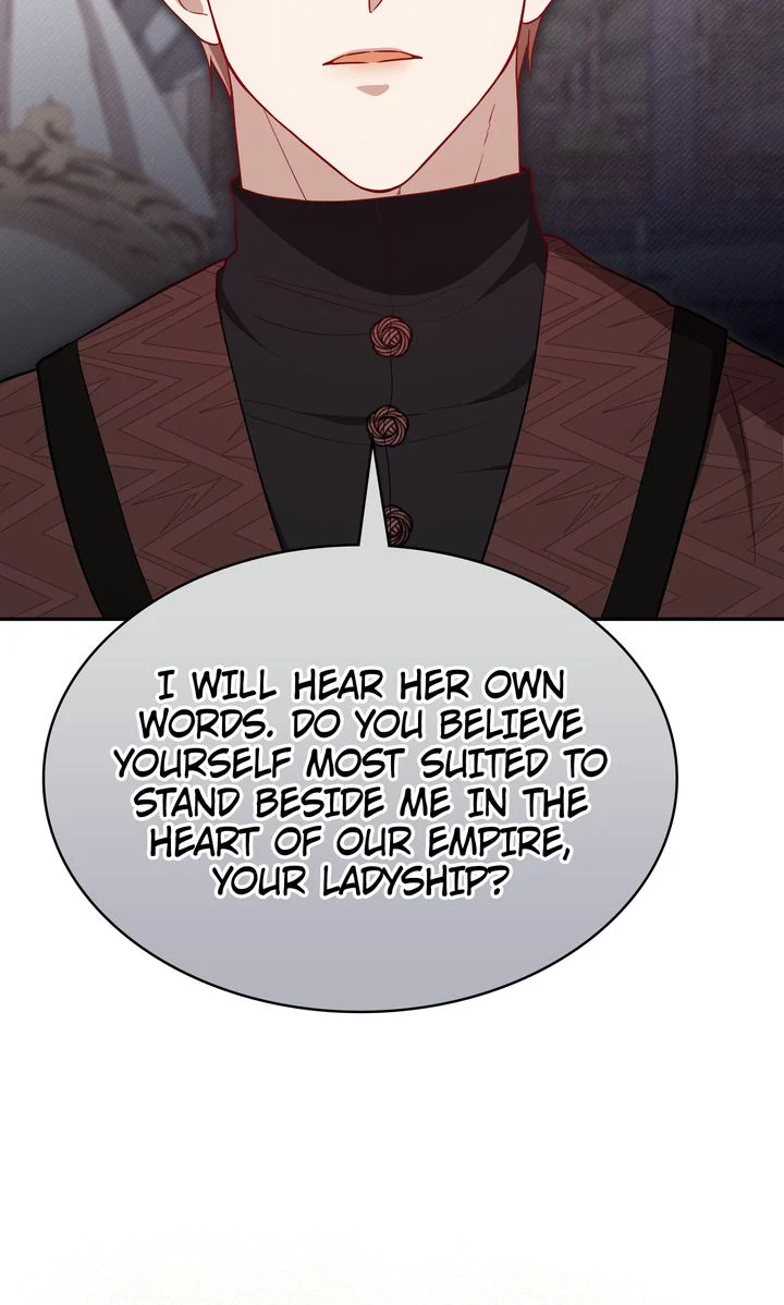 I’ll Save a Decent Family Chapter 152 374 049