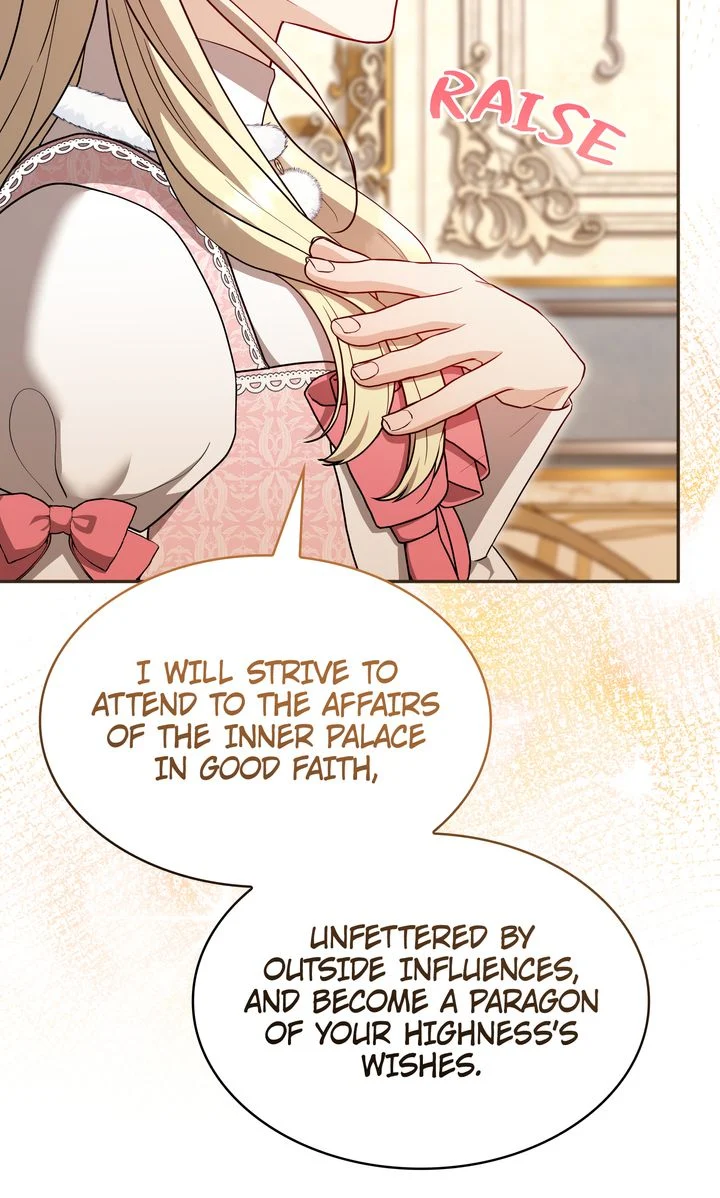 I’ll Save a Decent Family Chapter 152 376 051