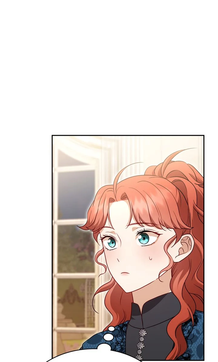 I’ll Save a Decent Family Chapter 152 377 052