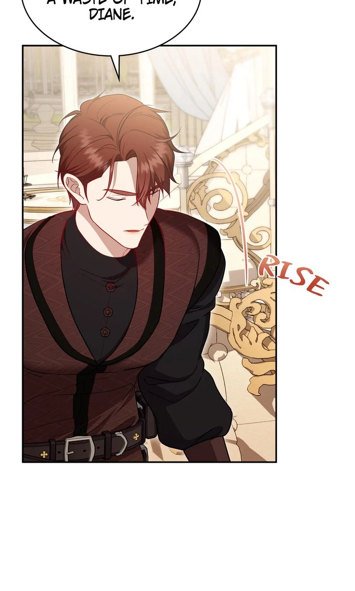 I’ll Save a Decent Family Chapter 152 379 054