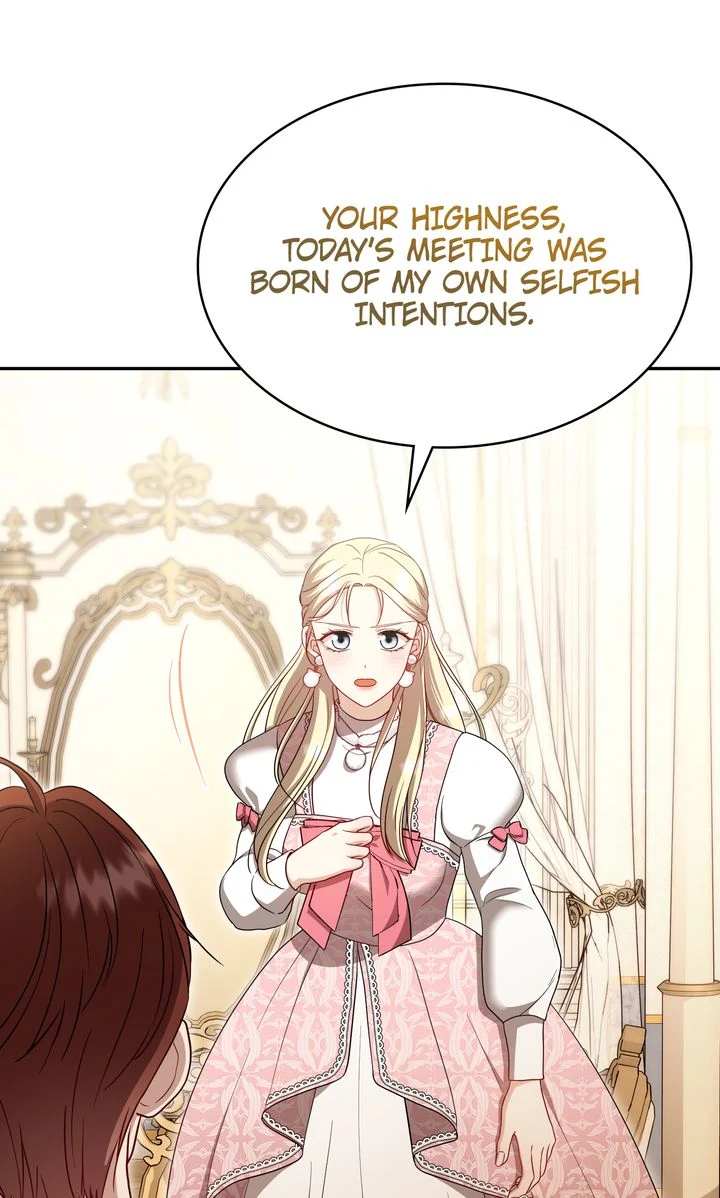 I’ll Save a Decent Family Chapter 152 380 055