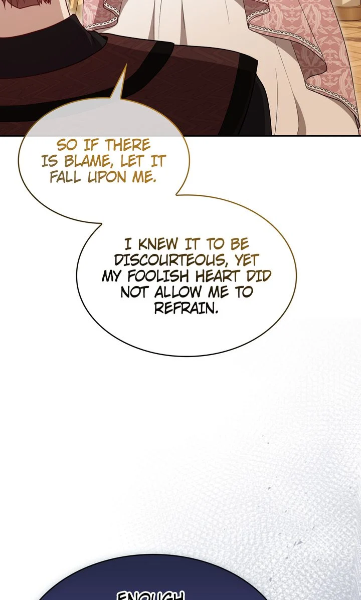 I’ll Save a Decent Family Chapter 152 381 056