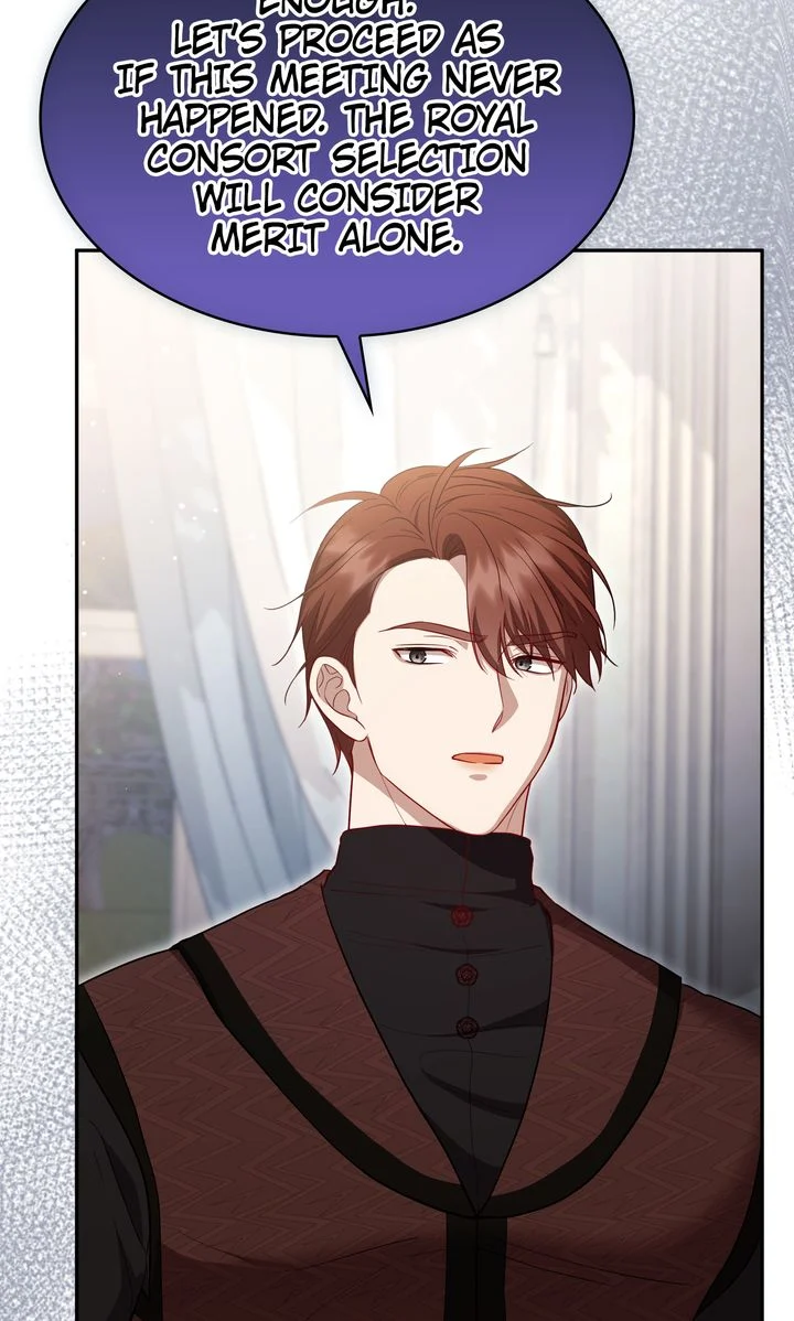 I’ll Save a Decent Family Chapter 152 382 057