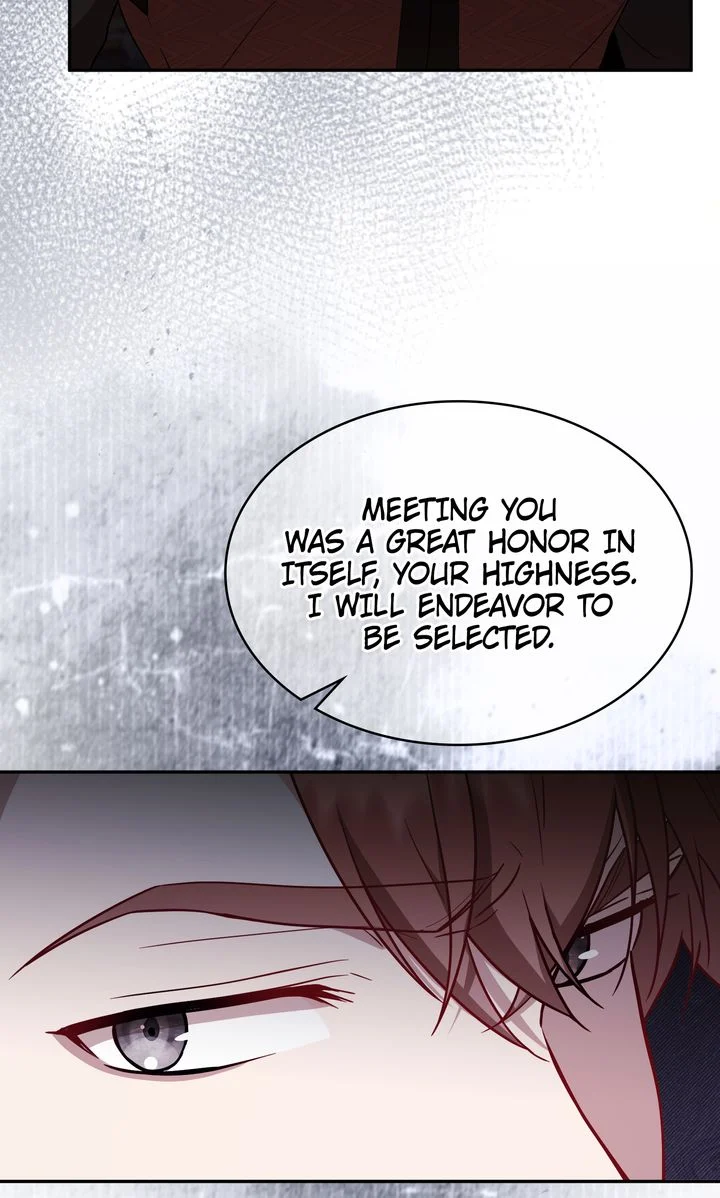 I’ll Save a Decent Family Chapter 152 383 058