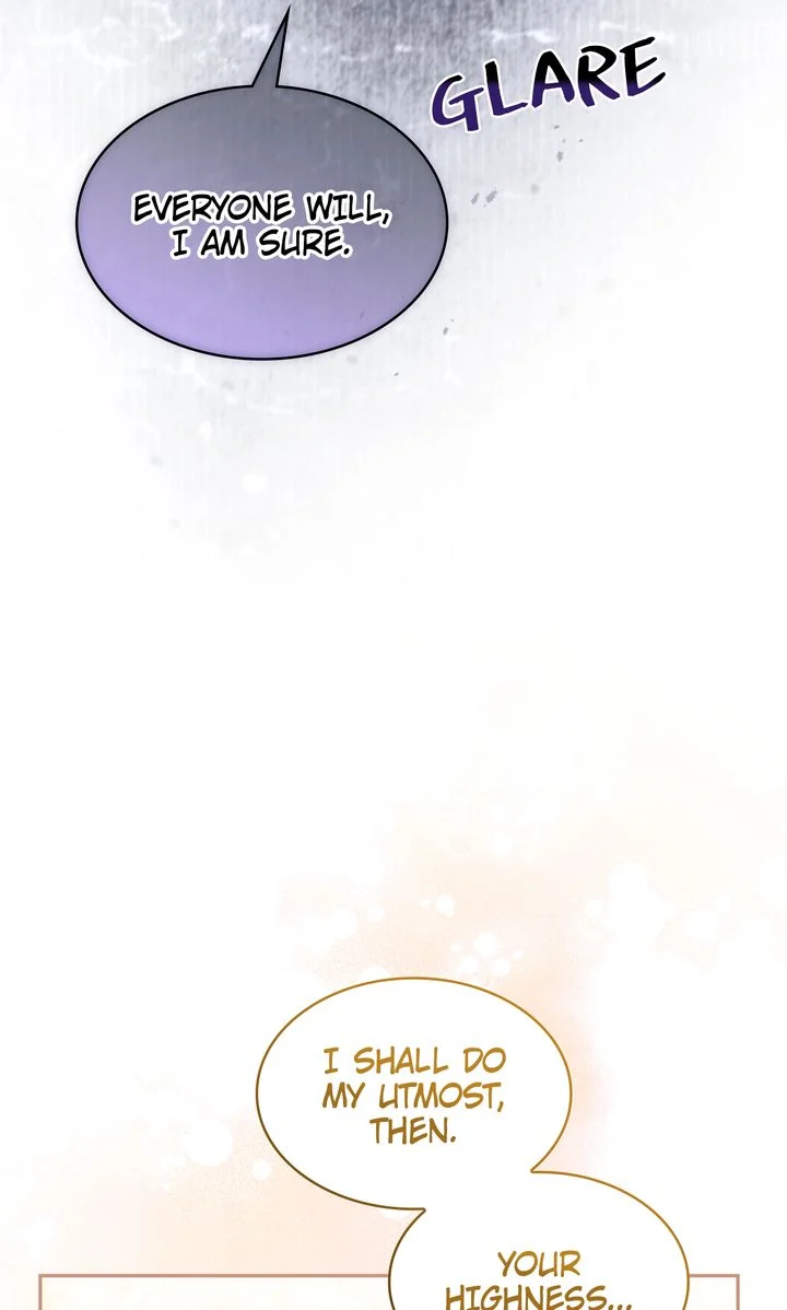 I’ll Save a Decent Family Chapter 152 384 059