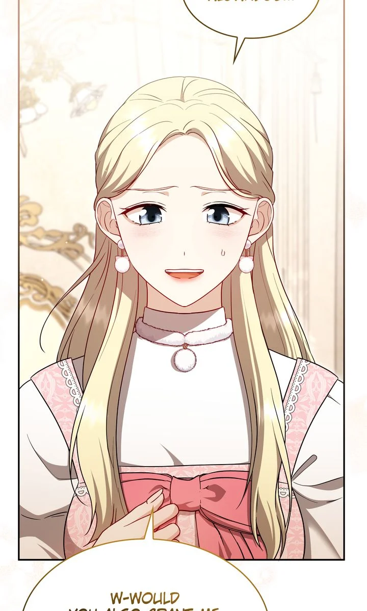 I’ll Save a Decent Family Chapter 152 385 060