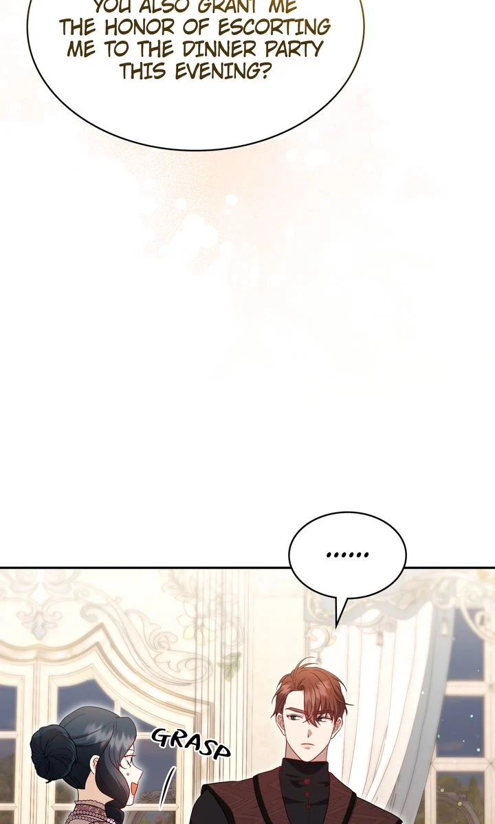 I’ll Save a Decent Family Chapter 152 386 061