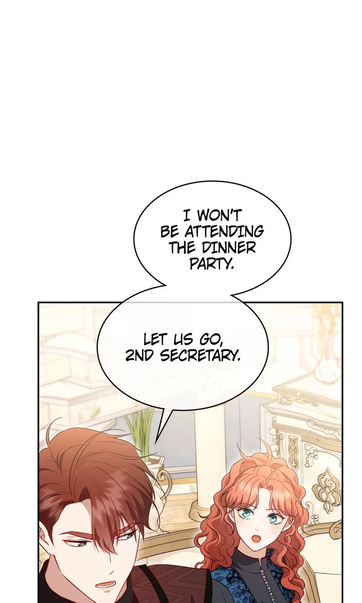 I’ll Save a Decent Family Chapter 152 388 063