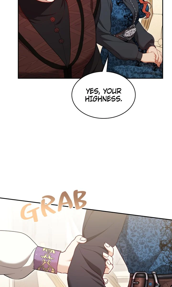 I’ll Save a Decent Family Chapter 152 389 064