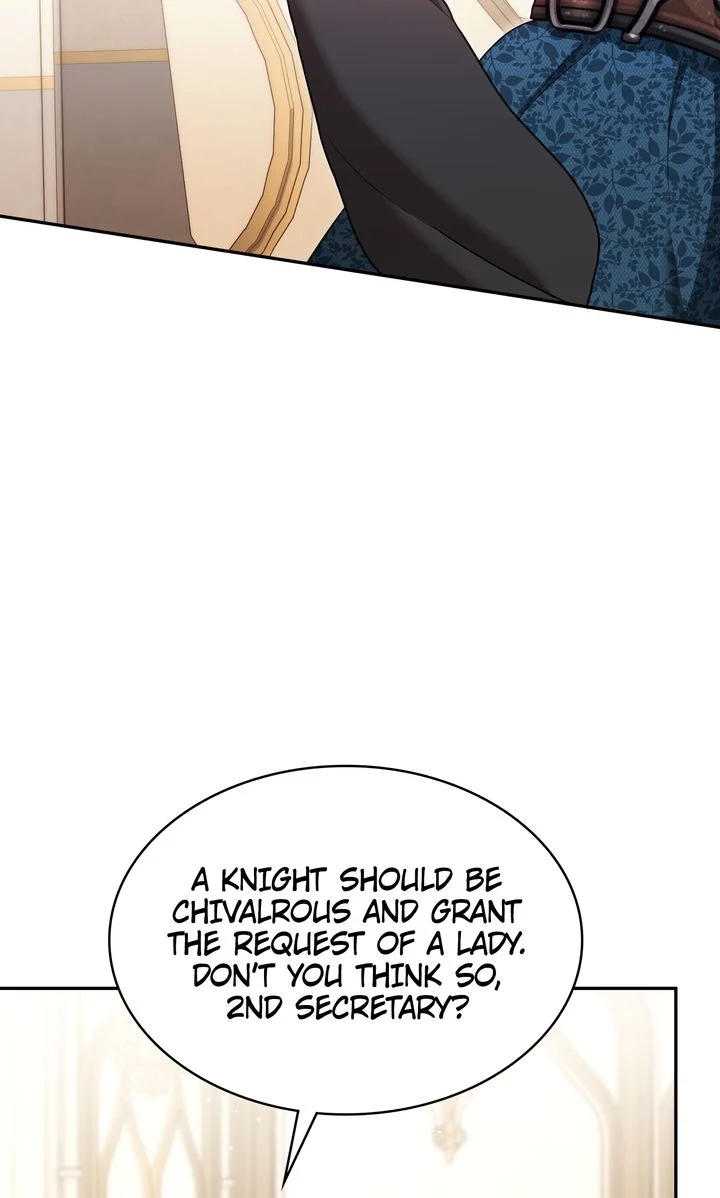 I’ll Save a Decent Family Chapter 152 390 065