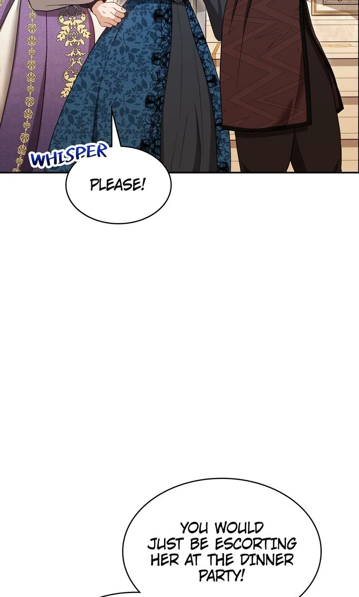 I’ll Save a Decent Family Chapter 152 393 068