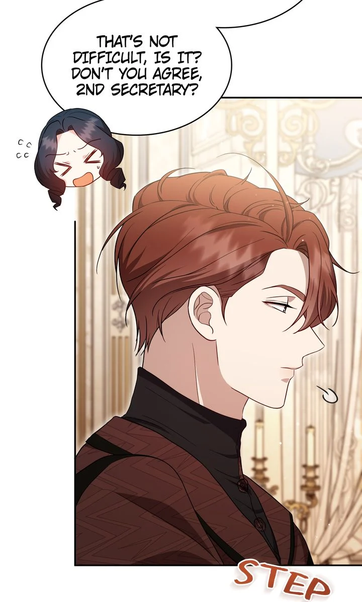 I’ll Save a Decent Family Chapter 152 394 069