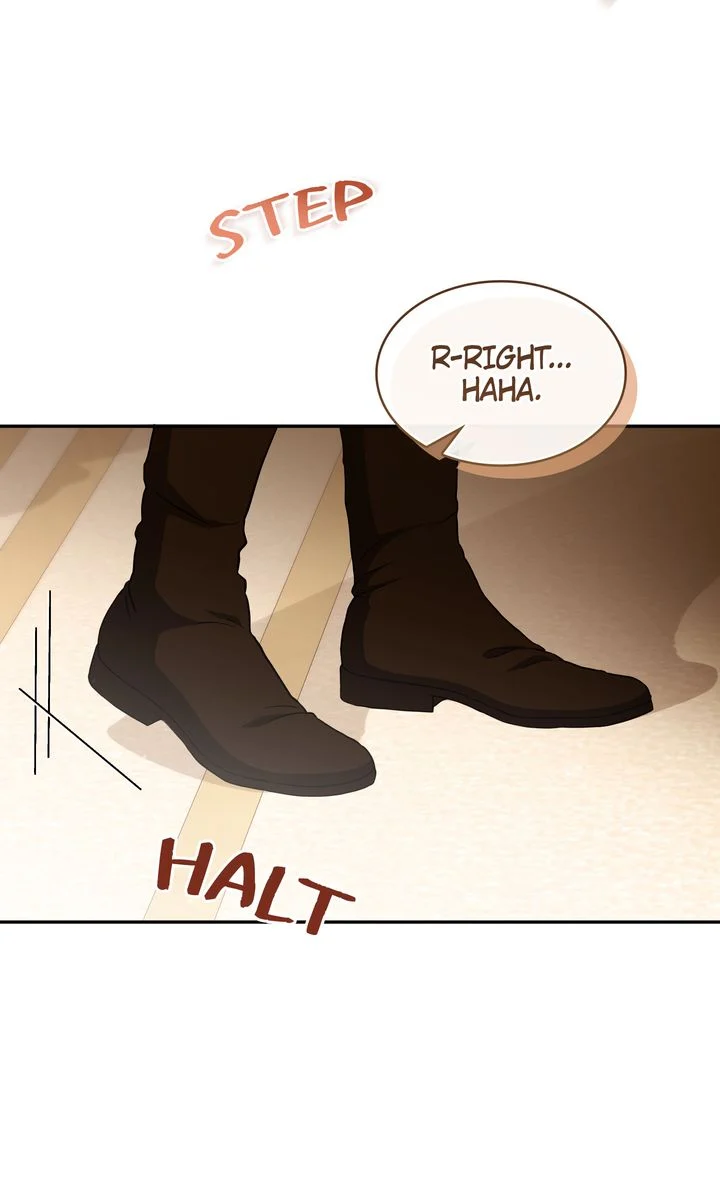 I’ll Save a Decent Family Chapter 152 395 070