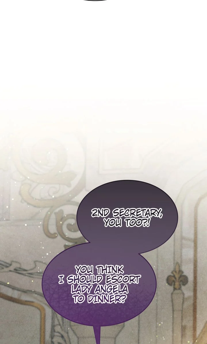 I’ll Save a Decent Family Chapter 152 398 073