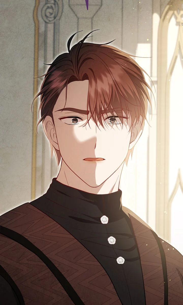 I’ll Save a Decent Family Chapter 152 399 074