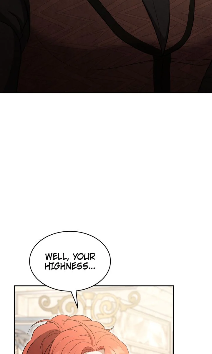 I’ll Save a Decent Family Chapter 152 400 075