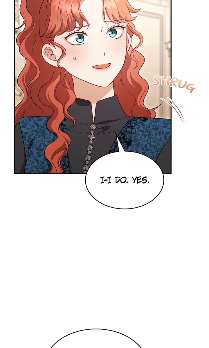 I’ll Save a Decent Family Chapter 152 401 076