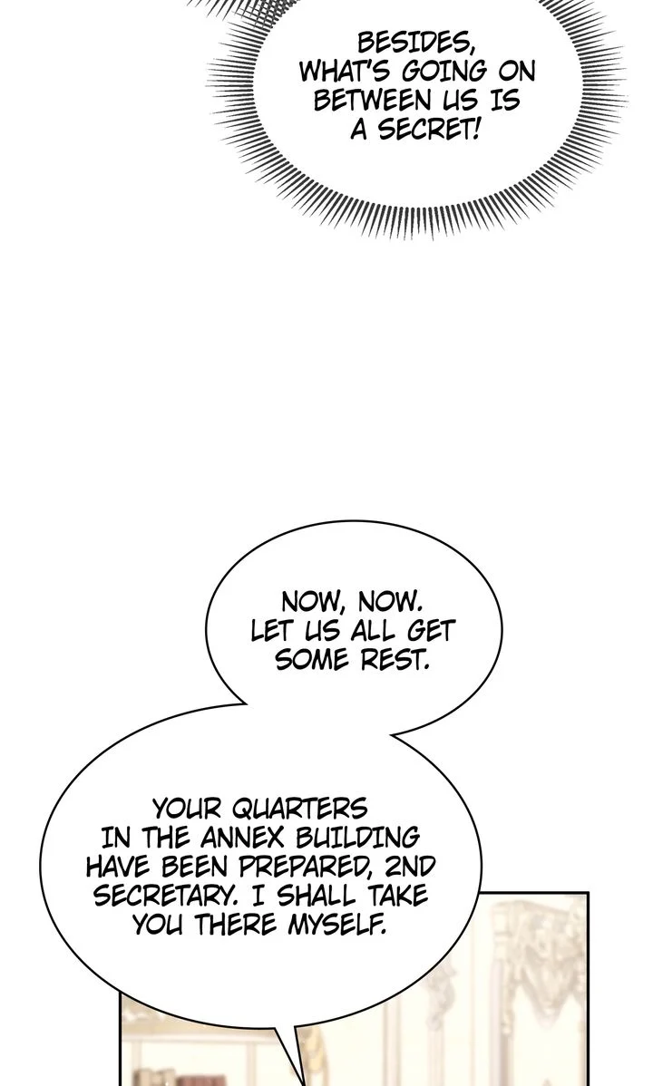 I’ll Save a Decent Family Chapter 152 403 078