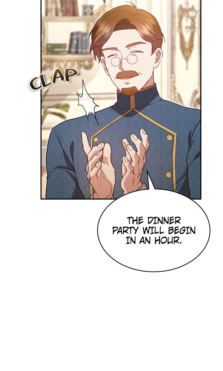 I’ll Save a Decent Family Chapter 152 404 079