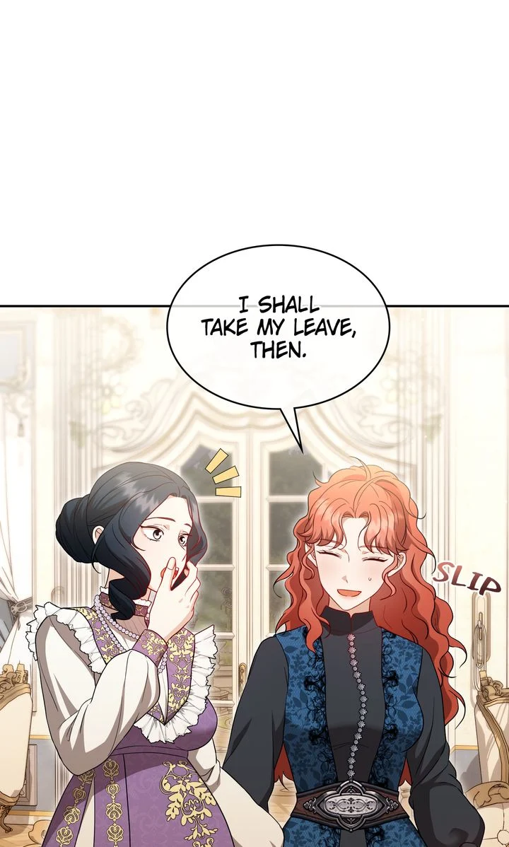 I’ll Save a Decent Family Chapter 152 405 080