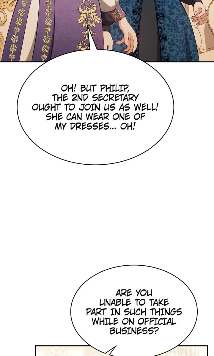 I’ll Save a Decent Family Chapter 152 406 081