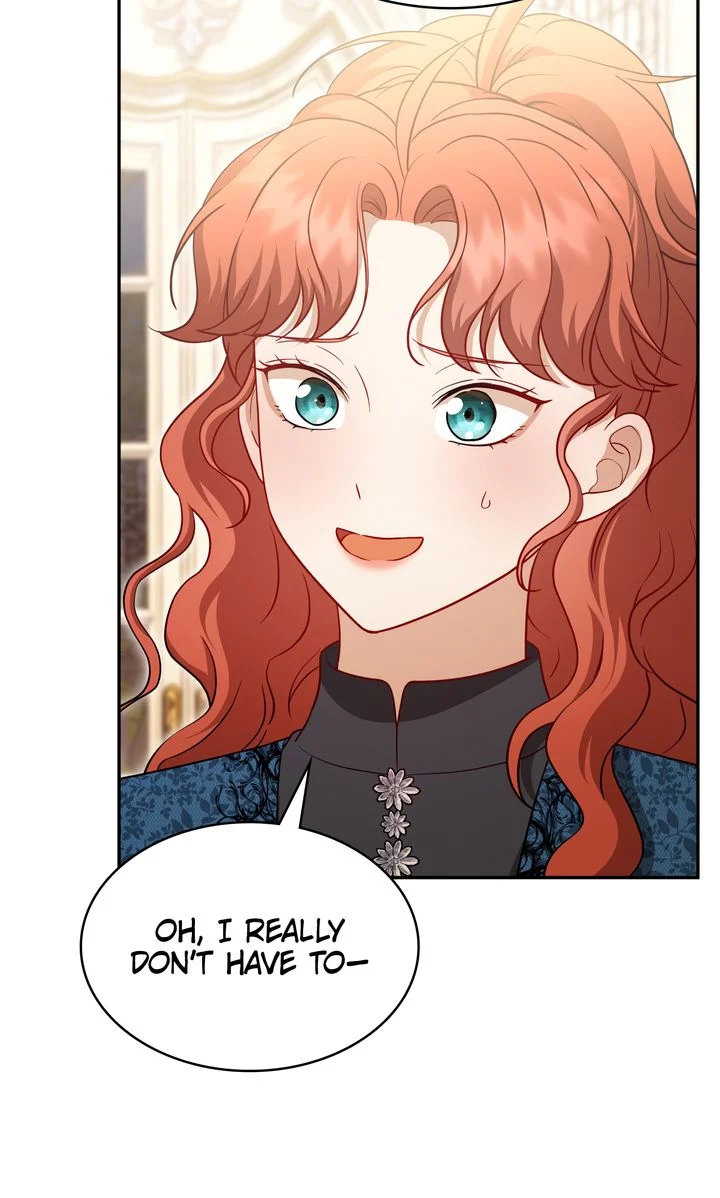 I’ll Save a Decent Family Chapter 152 407 082