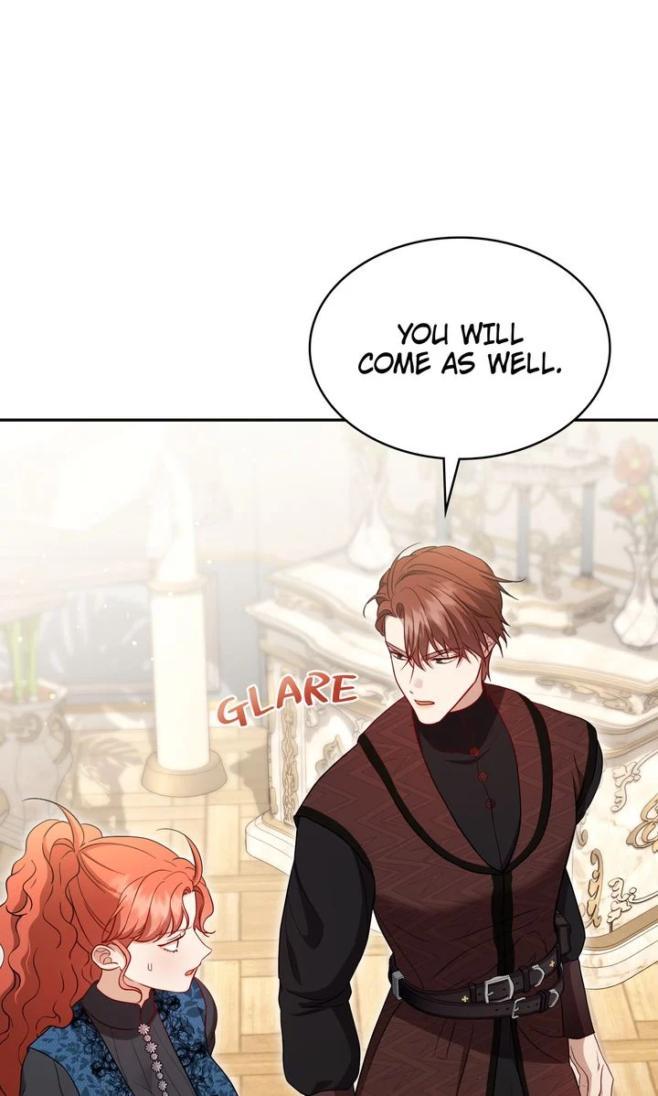 I’ll Save a Decent Family Chapter 152 408 083